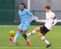 BTFC CH-6