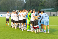 BTFC CH-2