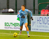 BTFC CH-10