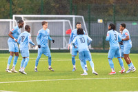 BTFC CH-3