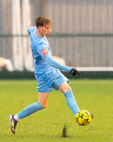 BTFC CH-13