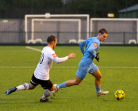 BTFC CH-14