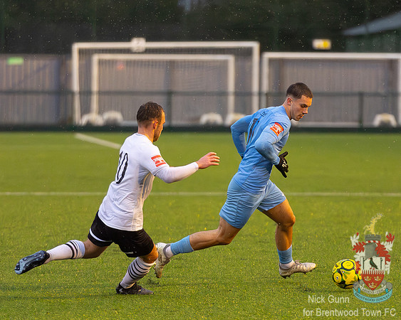 BTFC CH-14