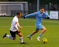 BTFC CH-15