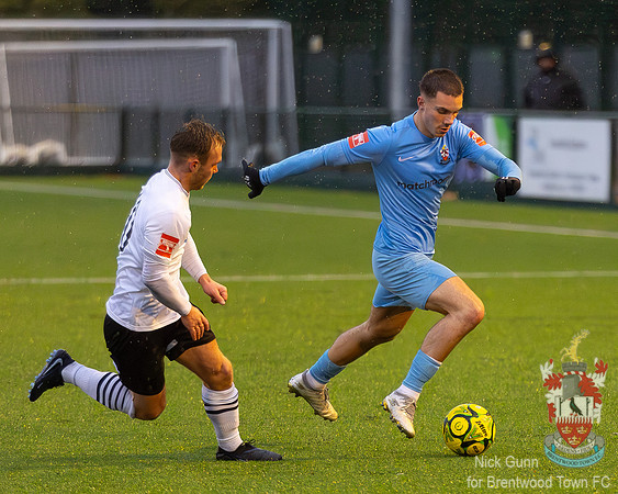 BTFC CH-15