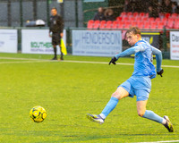 BTFC CH-18