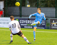 BTFC CH-17