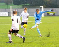 BTFC CH-19