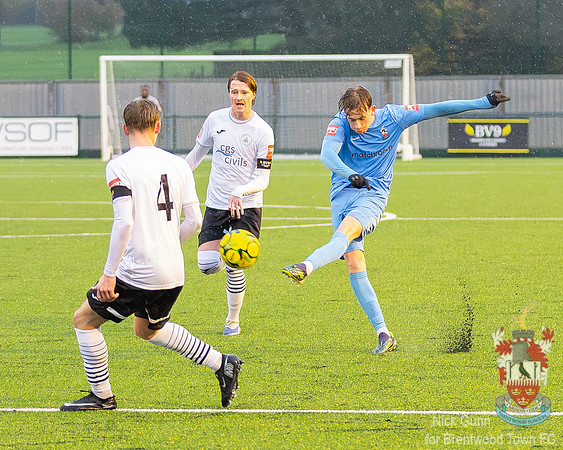 BTFC CH-19