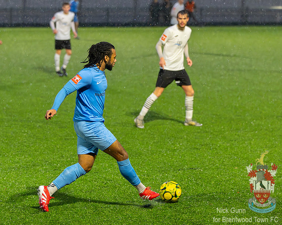 BTFC CH-31