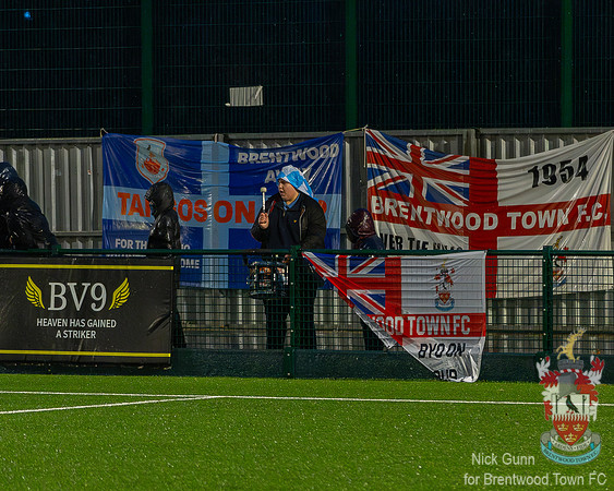 BTFC CH-38