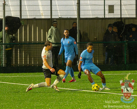 BTFC CH-43