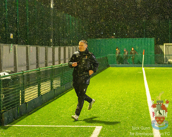 BTFC CH-65