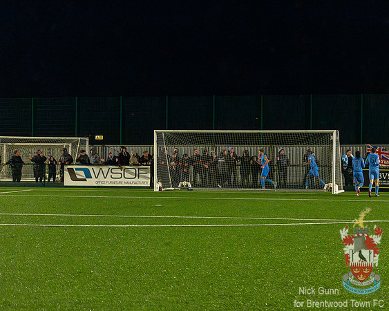BTFC CH-60