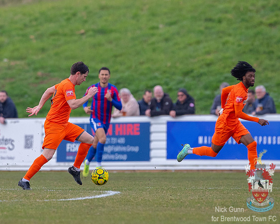 BTFC V MAL-9