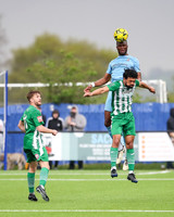 BTFC Bas 21.5.25-105