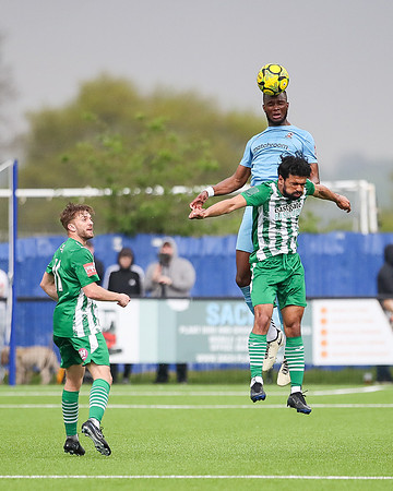 BTFC Bas 21.5.25-105