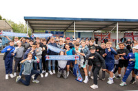 BTFC V Biller 20.9.25-3
