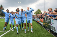 BTFC Bas 21.5.25-147