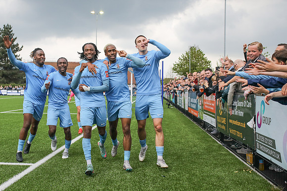 BTFC Bas 21.5.25-147