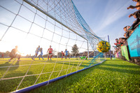 BTFC 8.3.25-55