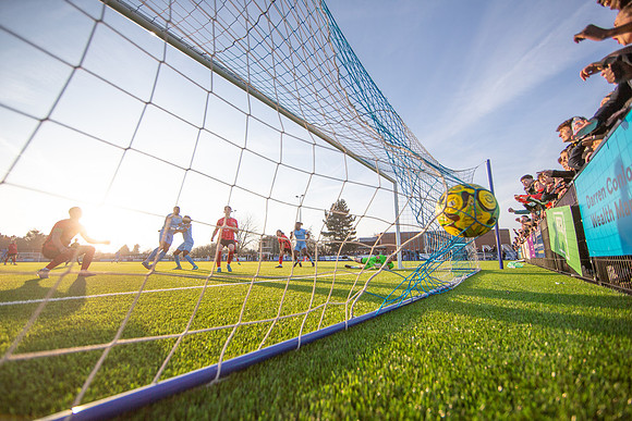 BTFC 8.3.25-55