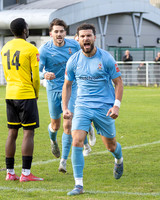 West v BTFC Away 4.10.25-74