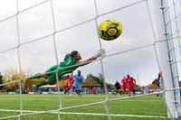 BTFC Rams-89