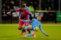 BTFC 23.11.24-34