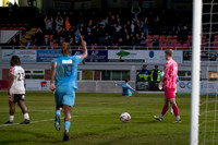 BTFC FAT -88