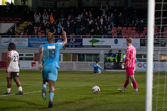 BTFC FAT -88