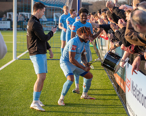 BTFC 8.3.25-66