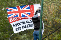 West v BTFC Away 4.10.25-40