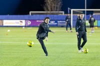 BTFC Av-104
