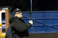 BTFC Av-101