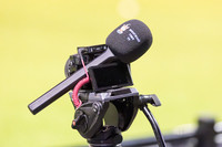 BTFC Av-105