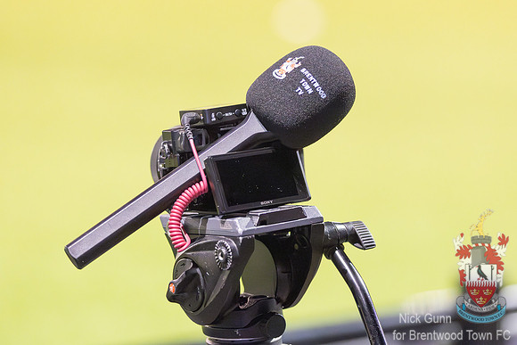 BTFC Av-105
