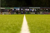 BTFC Av-107