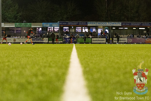 BTFC Av-107