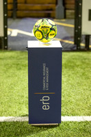 BTFC Av-106