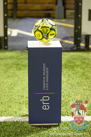 BTFC Av-106