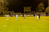 BTFC Av-109