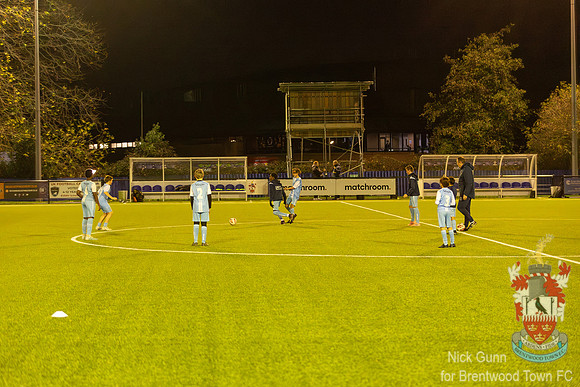 BTFC Av-109