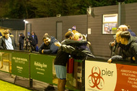 BTFC Av-110