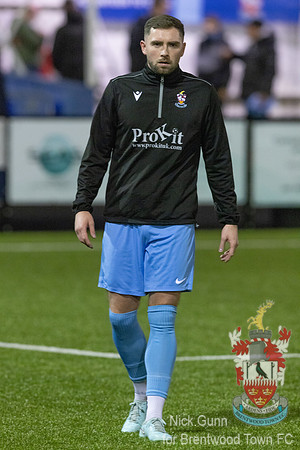 BTFC Av-123