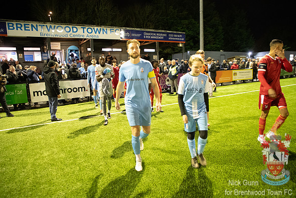 BTFC Av-128