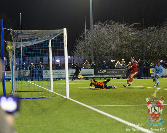 BTFC Av-141