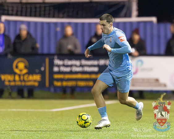 BTFC Av-153