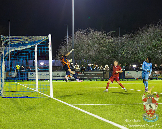 BTFC Av-158