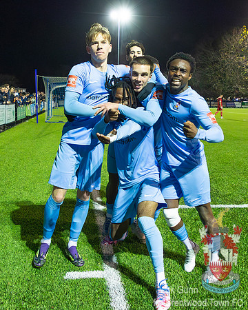 BTFC Av-161
